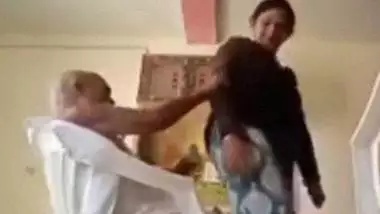 Pakistani Nars Xxx - Pakistani Baba With Home Nurse indian sex video
