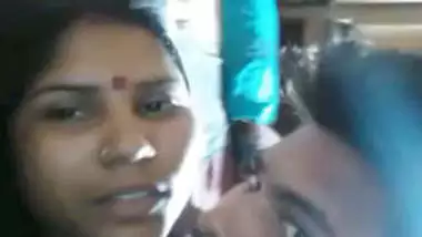 Village Devar Bhabhi Fucking Vdo indian sex video