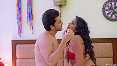 New Porn Movi Dhokha Hd - Asli Sukh Dhokha Episode 2 indian sex video