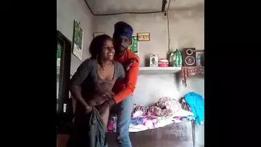 Bhabi Villiag Sex - Village Devar Bhabhi Fucking indian sex video