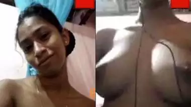 Sex Selfie Videos Telugu - Telugu Girl Selfie awesome indian porn at Goindian.net
