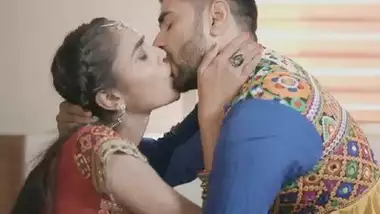 Muthiyasex - Muthiya 2 Gujarati Webseries Trailer indian sex video