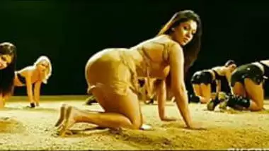 Habyxxx - Nayanthara Cum Tribute indian sex video