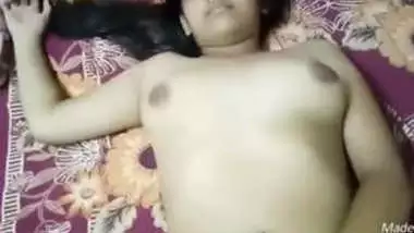 Wwwwxnxxxsexcom - Desi Very Hot Couple Romance 3 Clips Part 3 indian sex video