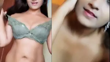 Sex Video Of Beautiful Indian Actress awesome indian porn at Goindian.net