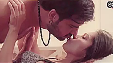 Jodhpuri Sex Video - Rajasthan Jodhpur Bishnoi Women Sex awesome indian porn at Goindian.net