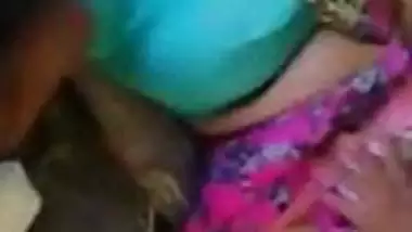 Desi Maths Teacher Caught Outside And Fucked Hard indian sex video