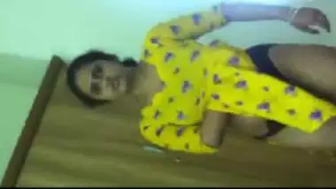 Lic Padma Aunty Srx - Padma Aunty Sex awesome indian porn at Goindian.net