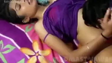 Son To Mausi Sex Xxx Poran Hindi Me - Mausi Aur Bhanje Ke Hot Sex Masti Ki Best Ashleel Film indian sex video