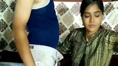 380px x 214px - Young Couple Shoot Their Tamil Sex Video indian sex video