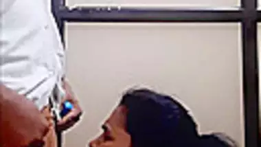 380px x 214px - Desi Nurse Ishka Fucked In Hospital Video indian sex video