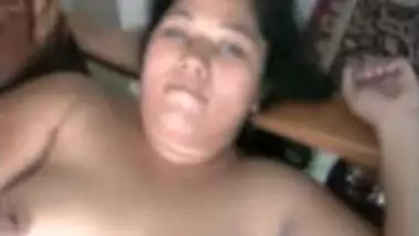 Kerala Old Lady Big Lady Video Sex - Kerala Old Woman Facking 18years Boy awesome indian porn at Goindian.net