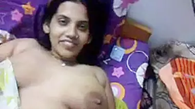 Desi Balatkar Rape Sex awesome indian porn at Goindian.net