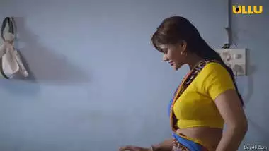 Aate Sex Xxx - Charm Shukh Aate Ki Chakki Part 2 Muskan Agarwal indian sex video