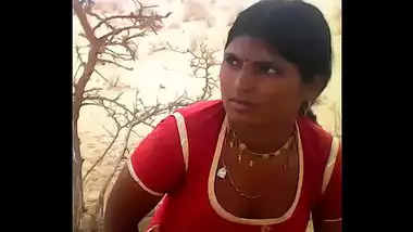 Sex Hd Video Rajthan Karoli - Nagal Gav Ki Lugai Ki Chudai In Hindi Karauli Rajasthan Gurjar Ladies Desi  Xxx awesome indian porn at Goindian.net