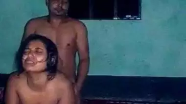 Ma O Chele Xx Video Bangla - Bangla Bhasha Ma O Chele Sex Video Kotha Song awesome indian porn at  Goindian.net