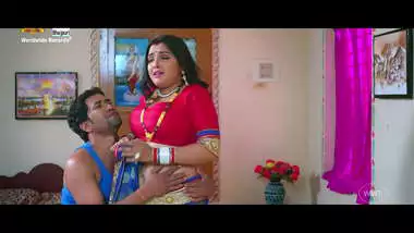 Video Song Chudachudi - Bengali Chuda Chudi Xx Video Song Movie awesome indian porn at Goindian.net