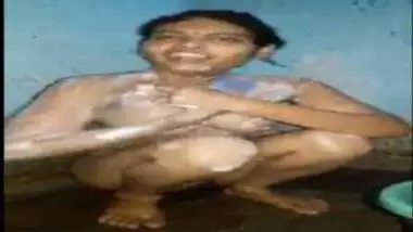 Nagpur Randi Bazar Porn awesome indian porn at Goindian.net