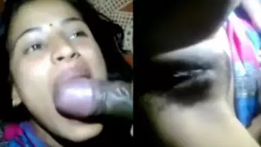 Nepali Boudi - Nepali Boudi One More Fucking Video During Period indian sex video