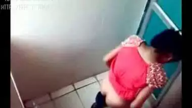 Girls Pissing In Their College Bathroom indian sex video
