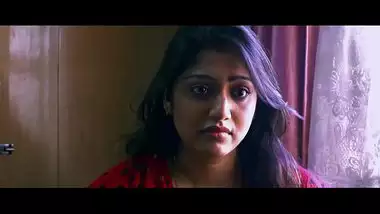 380px x 214px - Xx Balatkari Video Rape Short X Com Hd Marathi awesome indian porn at  Goindian.net