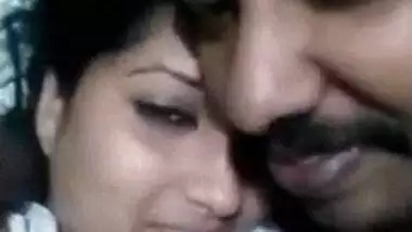 Payasa Mard Sex Se Vidio - Mula Sucking Video Of Mallu Wife With Hardcore Romance From Kerala indian sex  video