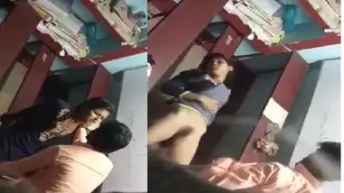 Hidden Cam College Sex Of Virgin Girl Viral Mms indian sex video