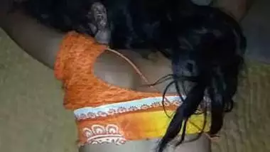 Indian Bhabhi Amita Kumari Ass Captured Before Sex indian sex video