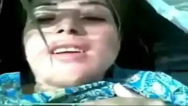 380px x 214px - Kashmiri Aunty Outdoor Sex Clip indian sex video