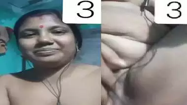 380px x 214px - Bengali Boudi Naked Video Call Xxx Showing indian sex video