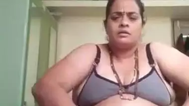 Indian Curvy Aunties Sex Videos - Tamil Indian Aunty Sex Of Curvy Delhi awesome indian porn at Goindian.net