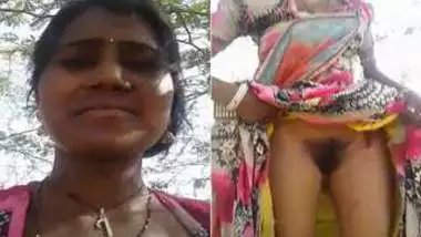 380px x 214px - Married Indian Couple Goes Outside To Replenish Xxx Collection indian sex  video